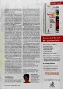 carelit_186428_4.jpg