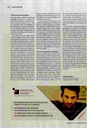 carelit_185071_3.jpg
