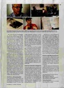 carelit_185070_2.jpg