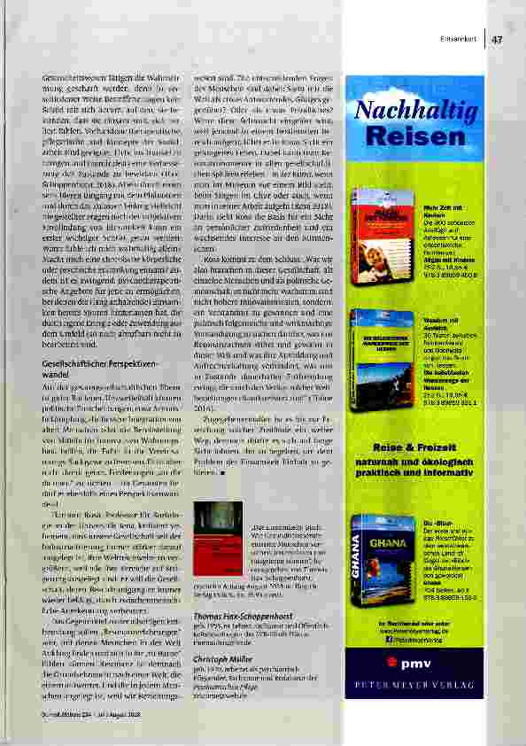 carelit_184444_3.jpg
