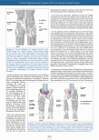 carelit_224369_5.jpg