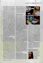 carelit_184440_2.jpg