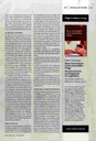 carelit_184438_2.jpg