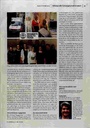 carelit_183239_4.jpg