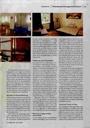 carelit_183235_2.jpg
