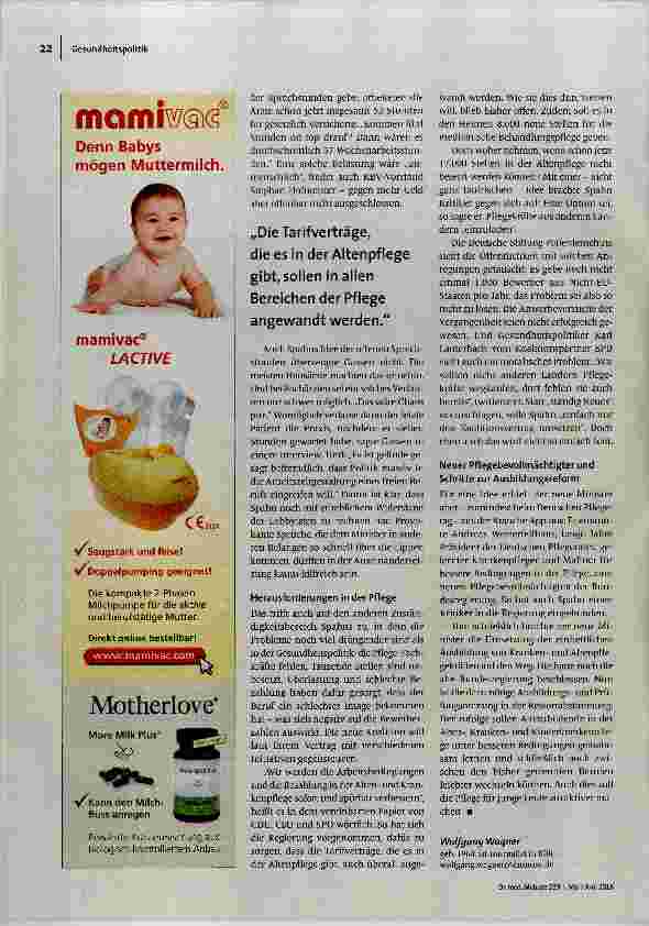carelit_183234_3.jpg