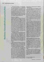 carelit_180760_3.jpg