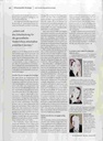 carelit_179546_3.jpg
