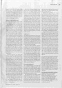 carelit_178383_3.jpg