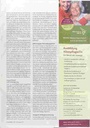carelit_177350_2.jpg
