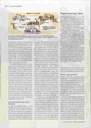 carelit_171305_2.jpg