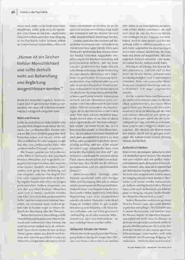 carelit_171303_3.jpg