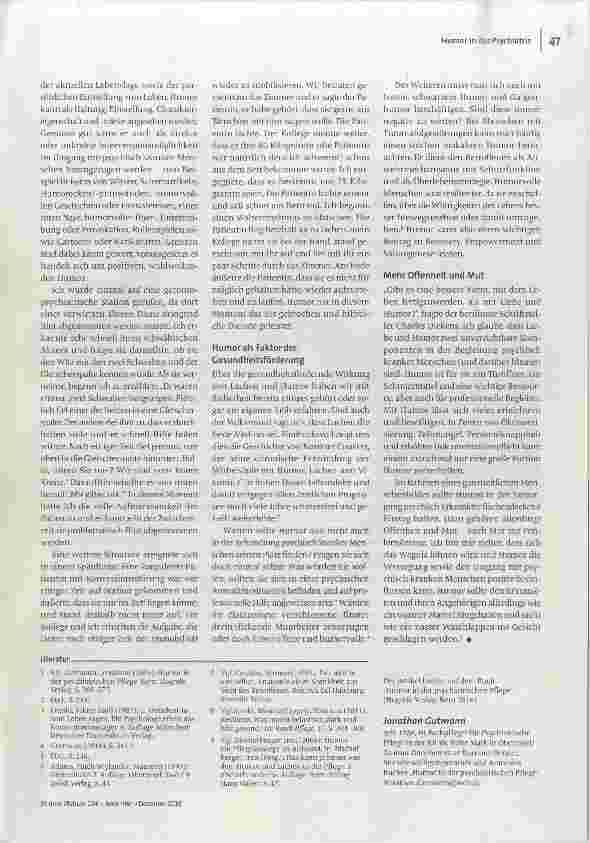 carelit_171303_4.jpg