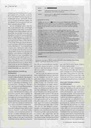 carelit_171299_2.jpg