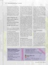 carelit_169642_2.jpg