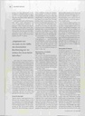 carelit_168244_2.jpg