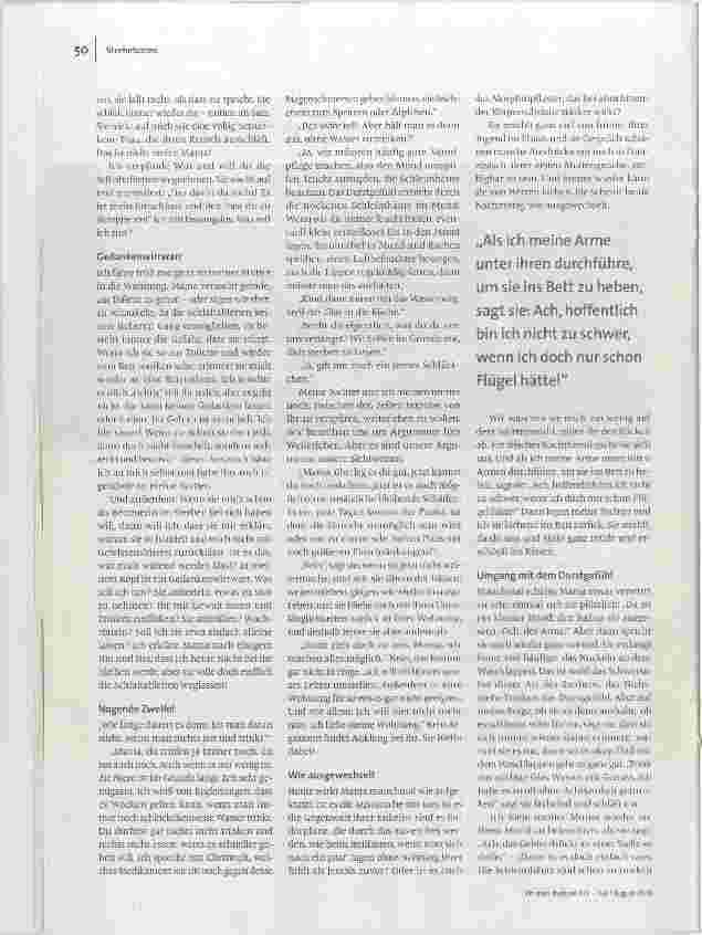 carelit_168243_2.jpg