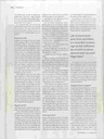 carelit_168243_2.jpg