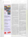 carelit_168242_3.jpg
