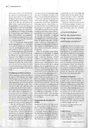 carelit_162816_3.jpg