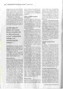 carelit_162810_2.jpg