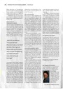 carelit_162808_3.jpg