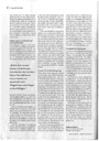 carelit_162805_3.jpg