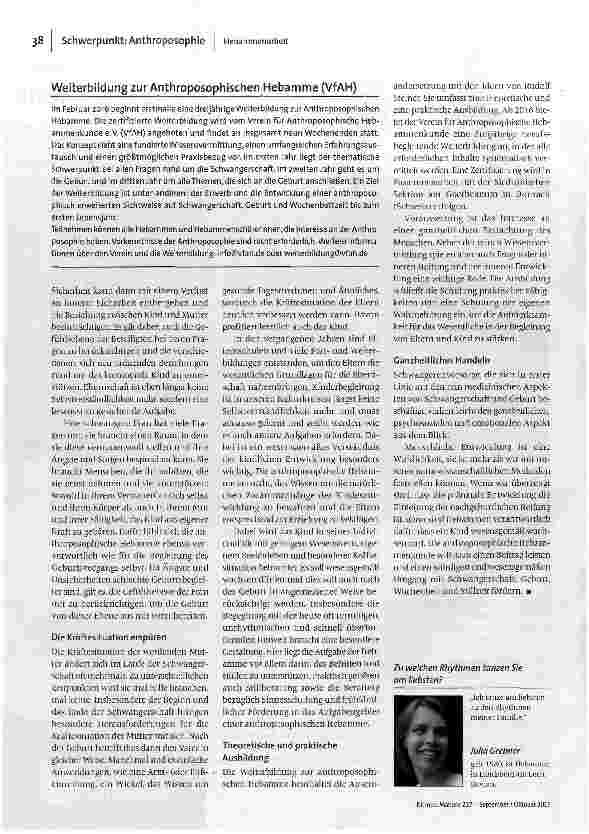 carelit_161418_3.jpg
