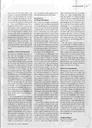 carelit_161412_2.jpg