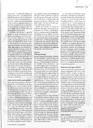 carelit_160288_2.jpg
