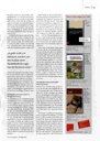 carelit_160285_2.jpg