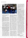 carelit_158802_3.jpg