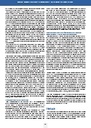 carelit_220713_3.jpg