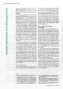 carelit_157094_3.jpg