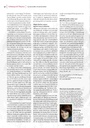 carelit_155705_3.jpg
