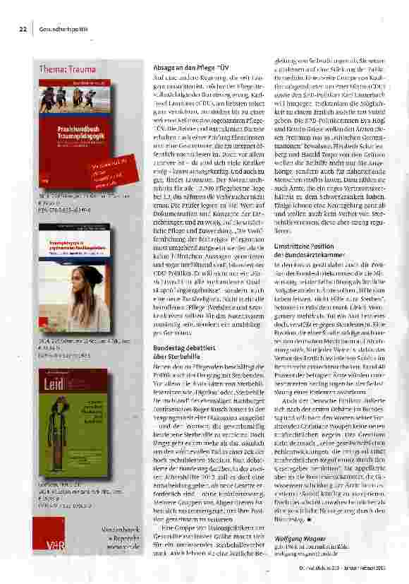 carelit_155701_3.jpg