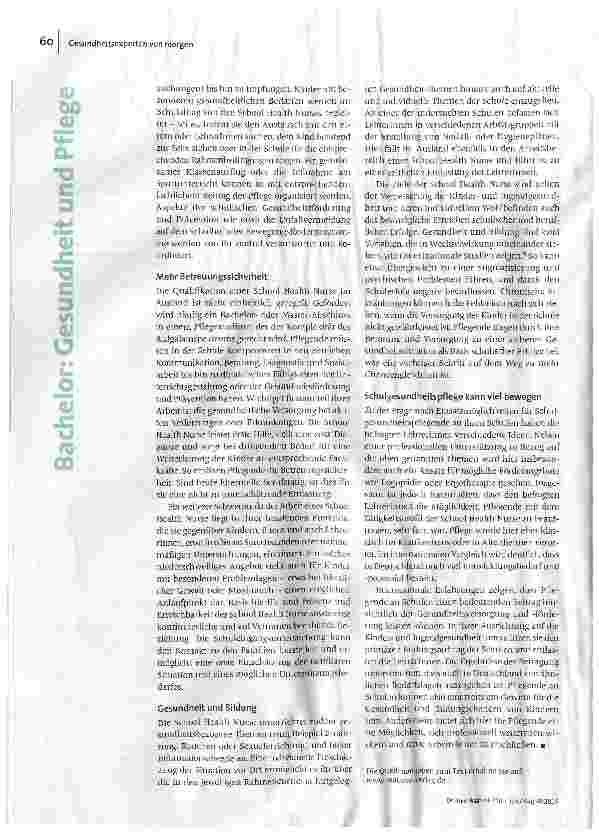 carelit_151339_3.jpg