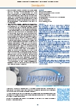 carelit_220710_3.jpg