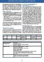 carelit_220708_4.jpg