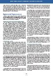 carelit_220708_6.jpg