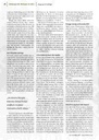 carelit_147327_2.jpg