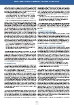 carelit_220708_8.jpg
