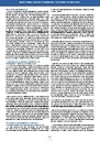 carelit_220708_10.jpg