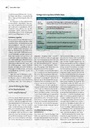 carelit_145002_2.jpg
