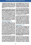 carelit_220708_11.jpg