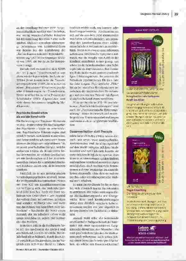 carelit_145000_2.jpg