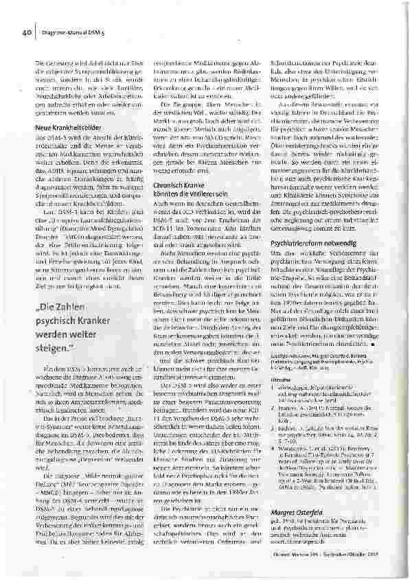 carelit_145000_3.jpg