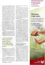 carelit_143821_2.jpg