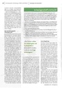 carelit_143821_3.jpg
