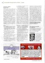 carelit_143820_3.jpg